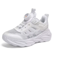 أحذية كرة سلة للأولاد، أحذية جري للأطفال، أحذية خف...