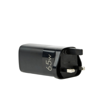 وينماكس قابس الحائط نوع C و USB 65 واط