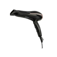 مجفف الشعر أولسن مارك OMH4093