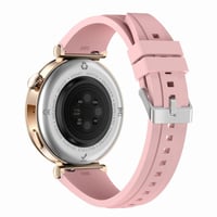 WS520 1.28 inch IP67 Sport Smart Watch, Support Bl...