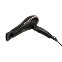 مجفف الشعر أولسن مارك OMH4093