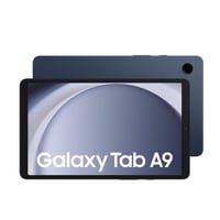 سامسونج جالاكسي تاب A9 LTE