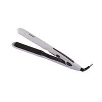 مكواة شعر من سانفورد