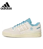 Adidas Forum 84 Low CLMagic Beige GW4332 عصري ومتع...
