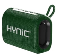 مكبر صوت بلوتوث هاينك HS 693