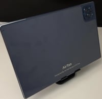 rTab U15 Pro مقاس 10 بوصات