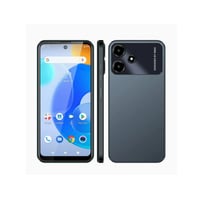 إكس 100 4 جيجابايت + 64 جيجابايت