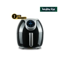Digital Air Fryer | AF 4310