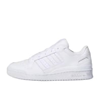 حذاء رياضي أصلي من Adidas Forum للرجال والنساء للج...