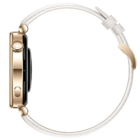 ساعة جي تي 4 ميني الذكية IP