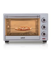 فرن كهربائي سانفورد 20 لتر SF3600EO