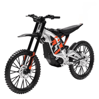 نموذج قبضة سورون لايت بي، ألعاب محاكاة لايت بي، نم...