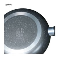 مقلاة غير لاصقة جرانيت AFP ٢٠GE