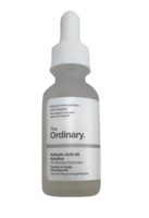 زيت تقشير للبشرة الداكنة ، قوة إضافية ، تفتيح ، زي...