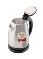 غلاية كهربائية من سانفورد