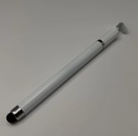 AIRTAB A15 MAX 1TB / 16 GB