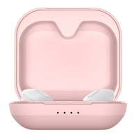 سماعات بيجي L04