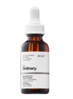 زيت تقشير للبشرة الداكنة ، قوة إضافية ، تفتيح ، زي...