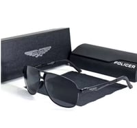 نظارات شمسية مستقطبة للرجال ، نظارات سفر ، نظارات...