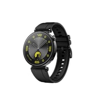 مجموعة ساعات ذكية