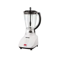 عصارة وخلاط HYNIC موديل HB970