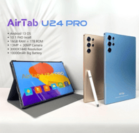 إير تاب U24 برو