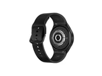 جي سمارت ووتش 6 كلاسيك