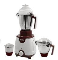 خلاط ومطحنة هينيك موديل HB804