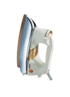 سافورد SF20DI - مكواة جافة