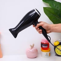 مصفف الشعر أولسن مارك OMHC4074