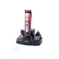 مجموعة العناية الشخصية من سانفورد