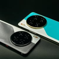 CCIT A 50 PLUS Ai Feature Smartphone 5G 6gb Ram, 1...