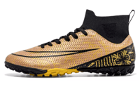 Gold-TF