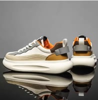 أحذية رجالية، أحذية رياضية للرجال، أحذية تنس، أحذي...