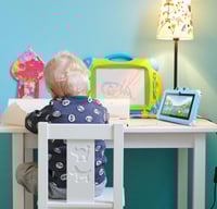 أوتيتو تاب 6 للأطفال