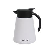 ترموس HYNIC من الفولاذ المقاوم للصدأ موديل HVF322