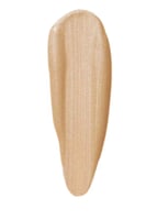 فلتر سائل Elf Halo Glow، برايمر مكياج للبشرة المتو...