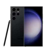 ChatGPT said: ChatGPT هاتف سامسونج جالاكسي S23 الت...