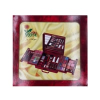 طقم مكياج سوفت روز ١٠٨٥ن.