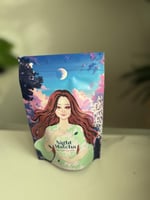 ماتشا أحتفالية فاخرة الأولى | high Ceremonial grad...