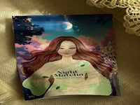 ماتشا أحتفالية فاخرة الأولى | high Ceremonial grad...