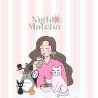 Premium matcha | ماتشا أحتفالية فاخرة ممتازه