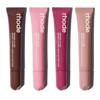Rhode lip gloss