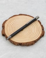 بتصميم أنيق يناسب كل الأوقات