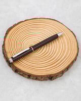 جودة عالية وتصميم أنيق