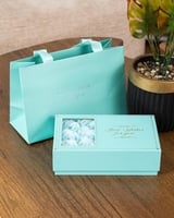 أشرقي كنجمة في سماء الأناقة مع هذه التعليقة