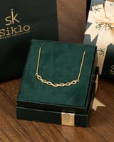 تصميم مماثل لأناقةٍ ما بعدها أناقة