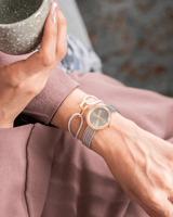 طقم يناسب كل مناسباتك المهمه