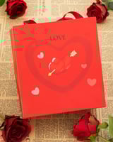 تعليقة انيقة بتغليف متميز