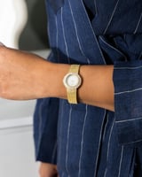 اختيارك الأمثل لإطلالة متكاملة